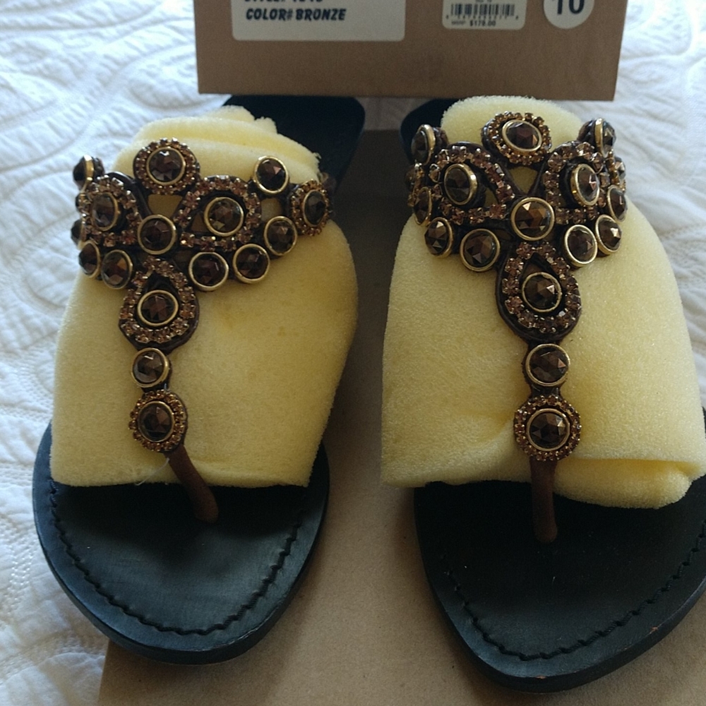 Women's Shoes
